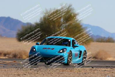 media/Jan-19-2025-PCA San Diego (Sun) [[ec43c3e818]]/3-Orange Group/Session 3 (Turn 4 Tree of Life)/